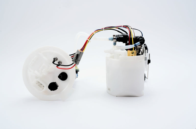 Load image into Gallery viewer, JDY BMW G8X S58 STG1/2 Low Pressure Fuel Pump
