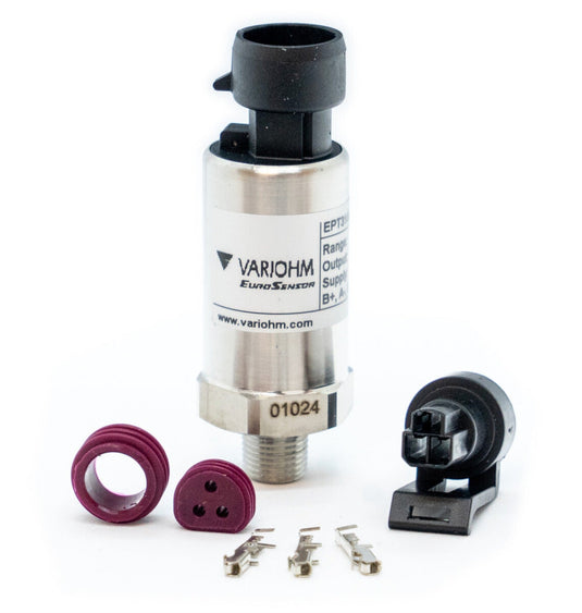 5 Bar MAP Sensor for DNWA 2.5TFSI RS3/TTRS