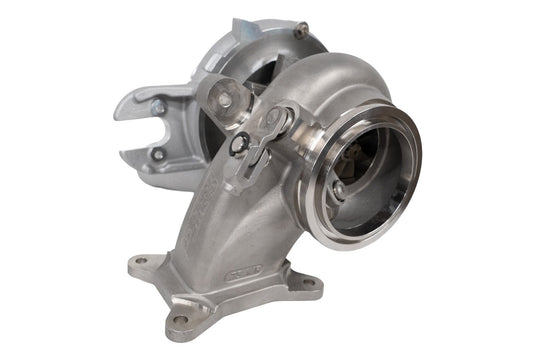 Precision Turbo PTE MQB IS38 575hp-700hp for MK7 Golf/ S3 8V. EA888.3
