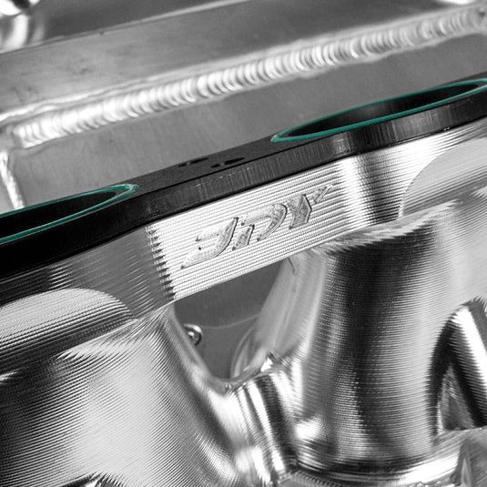 JDY BMW G8X S58 Billet Intake Manifold