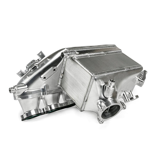 JDY BMW G8X S58 Billet Intake Manifold