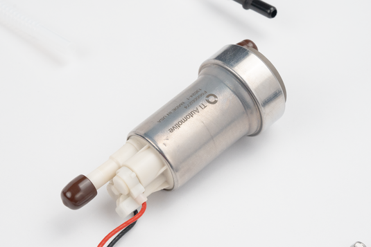 JDY BMW G8X S58 STG1/2 Low Pressure Fuel Pump