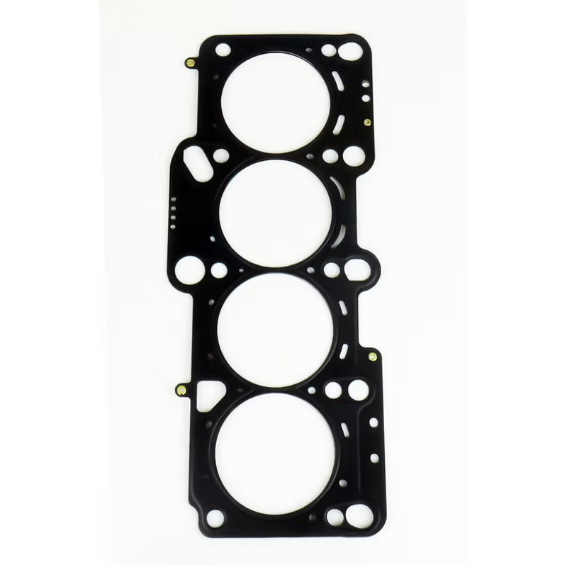 Load image into Gallery viewer, 2.0TFSI VW/Audi Athena Multilayer Racing Gasket for Golf 6R/S38P/TTS 8J with Gas Stopper
