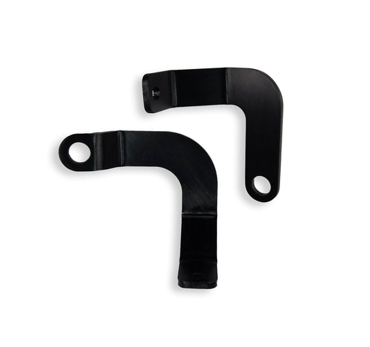 JDY DSG Catch Can Audi 2.5TFSI RS3 /TTRS 8V2/8S/8Y