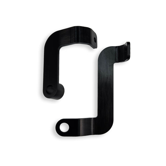 JDY DSG Catch Can Audi 2.5TFSI RS3 /TTRS 8V2/8S/8Y
