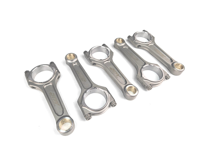 Load image into Gallery viewer, JDY Audi 2.5TFSI EVO 300M Drag Connecting Rods
