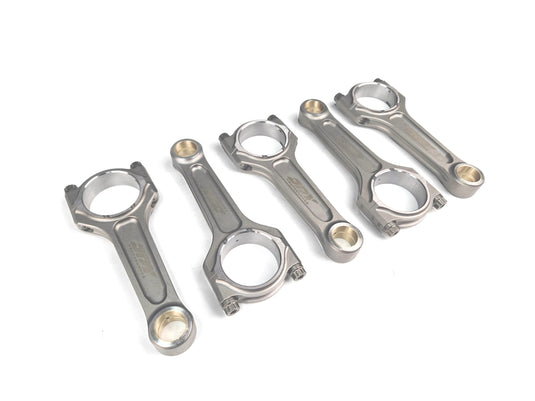 JDY Audi 2.5TFSI EVO 300M Drag Connecting Rods
