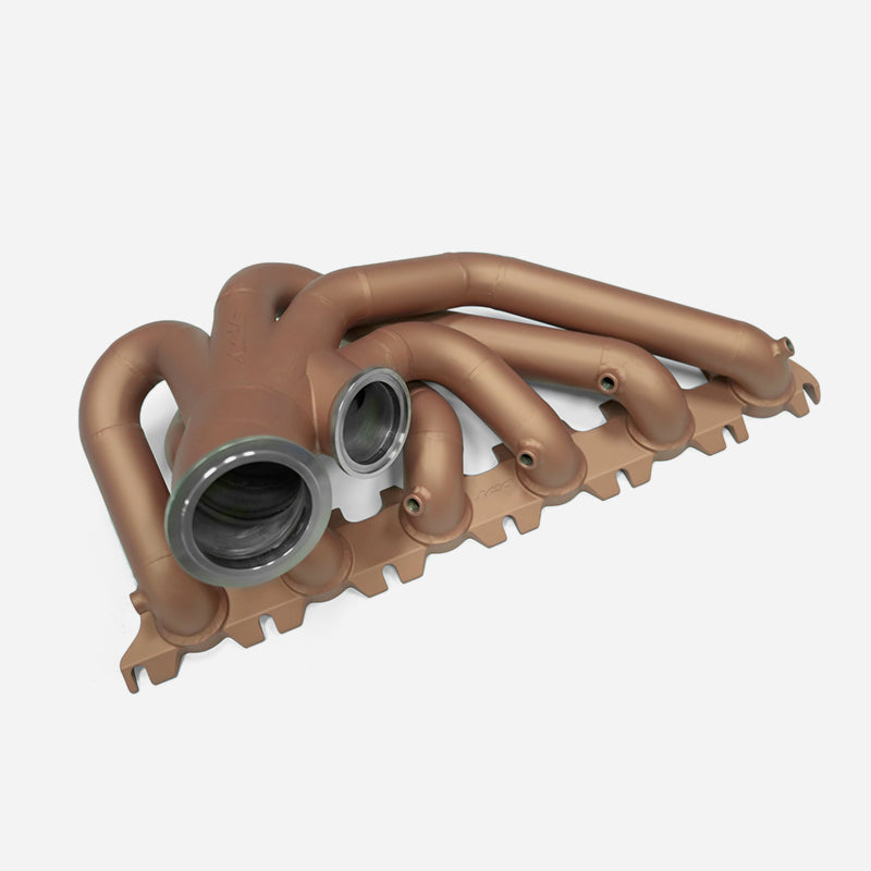 Load image into Gallery viewer, JDY Performance B58 Turbo Kit BMW/TOYOTA G-Series - M240/M340/M440, A90 Supra
