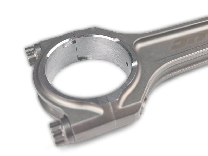 Load image into Gallery viewer, JDY Audi 2.5TFSI EVO 300M Drag Connecting Rods
