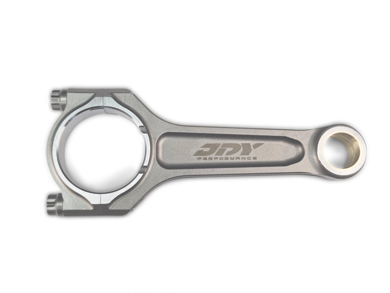 Load image into Gallery viewer, JDY Audi 2.5TFSI EVO 300M Drag Connecting Rods
