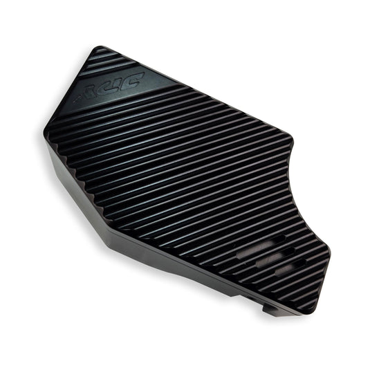 JDY DSG Catch Can Audi 2.5TFSI RS3 /TTRS 8V2/8S/8Y