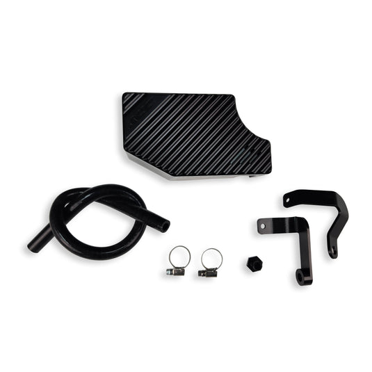 JDY DSG Catch Can Audi 2.5TFSI RS3 /TTRS 8V2/8S/8Y