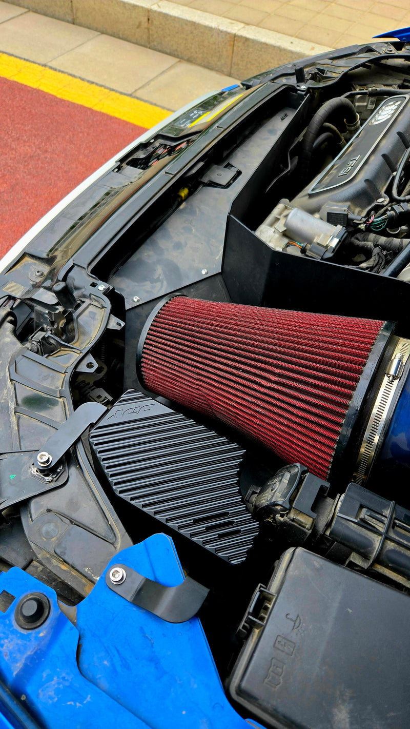 Load image into Gallery viewer, JDY DSG Catch Can Audi 2.5TFSI RS3 /TTRS 8V2/8S/8Y
