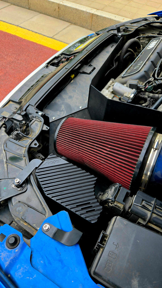 JDY DSG Catch Can Audi 2.5TFSI RS3 /TTRS 8V2/8S/8Y