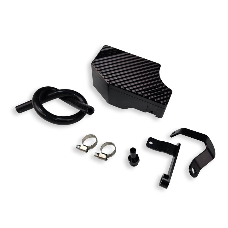 Load image into Gallery viewer, JDY DSG Catch Can Audi 2.5TFSI RS3 /TTRS 8V2/8S/8Y

